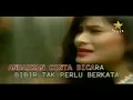 Iis Dahlia - Cinta Bukanlah Kapal
