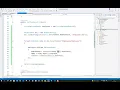How to read XML File in ASP NET CORE ASP NET C