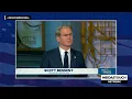 🚨Trump runs OUT OF EXCUSES as interview COLLAPSES!