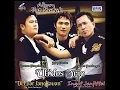 Download Lagu Ulidos Trio - Malam Sepi