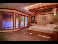 Swim Spa Suite - Northbrook