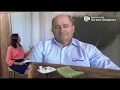 Download Lagu Entrevista TV Terra Viva sobre o programa Patrulha Mecanizada Abapa