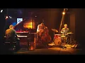 Download Lagu My Love and I - Boukalis, Yaxoglou, Sidirokastritis Trio - Charlie Haden Tribute