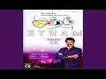 Download Lagu Anthavaanam Intha Boomi