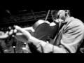 Download Lagu I'll Sing About Mine (Official Video)