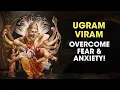 Download Lagu Ugram Viram Maha Vishnum - Ultimate Prayer to Overcome FEAR - Abhayam