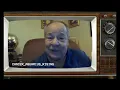 Cancer Sun with Aquarius Rising Sign Horoscope Zodiac Combinations by Franklin the Astrologist
