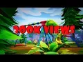 THANK YOU FOR 300K VIEWS