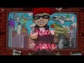 Calle 24 - SUIZA (Letra/Lyrics)