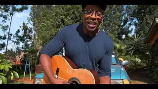 kiswahili idd aziz official sync video 