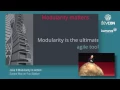 Java 9 Modularity in Action - Sander Mak Paul Bakker DevCon 2016