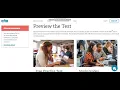 Free GED Study Resources