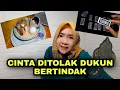 Lagu CINTA DITOLAK DUKUN BERTINDAK || PELET INDONESIA !!!