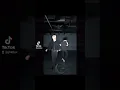Download Lagu taemin and jimin new tik tok edit #taemin #jimin #bts #tiktok