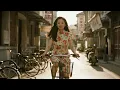 🎶 Bobby Chen's "I Left Sadness To Myself" | Chen Sheng's greatest masterpiece ever | A classic China