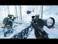 Simulating Nuclear Winter In games Was a Mistake