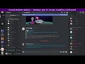 CircuitPython Weekly for September 23rd 2019 adafruit
