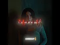 Download Lagu \