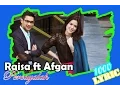 Download Lagu Lirik lagu Raisa ft  Afgan -  Percayalah