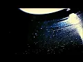 Ron Trent - Altered States (Original Mix)