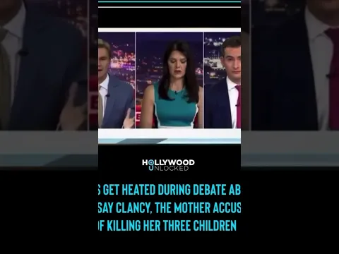 He ROASTED Her