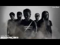 bodyslam - คิดถึง【OFFICIAL L.M.】
