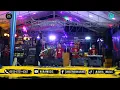 Download Lagu Bumi semakin panas OM AURA MUSIK PALEMBANG-LIVE muaro bungo jambi