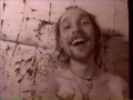 Mephiskapheles Official Music Video -  Doomsday (1995)