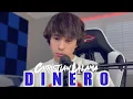Download Lagu Trinidad Cardona - Dinero (Christian Lalama REMIX)