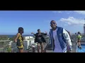Darassa ft Ben Pol - Muziki ( Official Music Video )