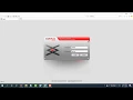 Access IP Camera feed and Capture using java code