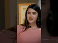 Download Lagu 90s Song old memories 💖😍 #shorts #creative #ytshorts #music #song #lyrics #sad