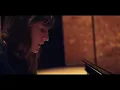 Juliette Armanet - Love Alone (L'Amour en Solitaire)  (French & English)