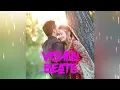 Download Lagu DJ ABHI - PORGIREN MIX 2020 (AV PRODUCTION)