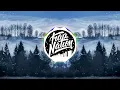 Migos - T-Shirt (Y2K & AVIDD Remix)