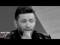اغنية كل القصايد _ مروان خوري و زياد برجي و نداء شرارة _ ديو رائع