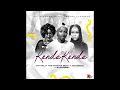 Download Lagu kanda kanda by o71 Nelly The Master Beat Ft Titi Kgole \u0026 Shandesh