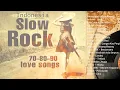 Download Lagu Slow Rock Indonesia 90an Terbaik 🎸 | Lagu Band Slow Rock Legendaris Full Album Nostalgia