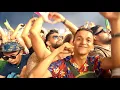 Armin Van Buuren / Turn it up at Tomorrowland 2019 !
