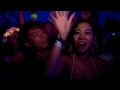 Download Lagu Armin Van Buuren / Turn it up at Tomorrowland 2019 !