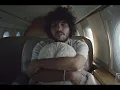 benny blanco, Halsey & Khalid - Eastside [MP3 Free Downlaod]