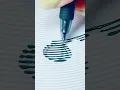 90 s Memories coloring book