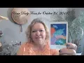 Your Daily Focus for October 31 2019 - Tarot