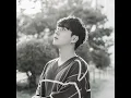 Even if I close my eyes(2026) - YOON JI HWAN