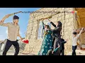 Download Lagu \
