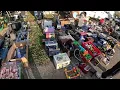 Lagu 🔥Cine ar fi crezut? Amplificator HARMAN KARDON la 50 lei⁉️ Târgul de la Alba Iulia NU dezamăgește⚠️