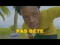 Download Lagu BEENDO Z - PAS BÊTE