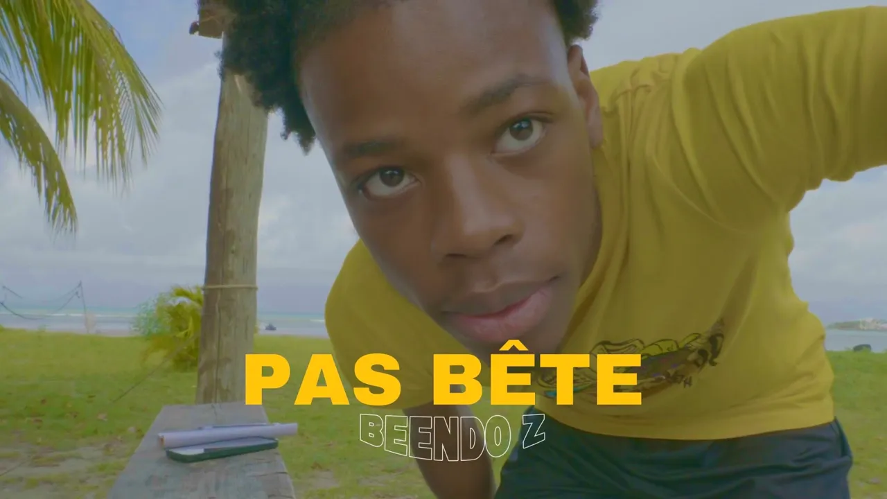 Video Vorschau