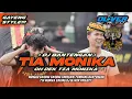 Download Lagu DJ BANTENGAN ‼️” TIA MONICA “ PUTRA GANESA • OLIVER PROJECT || TERBARU ✨