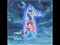 Download Lagu Goku vs Kamioren 🥶 | 🎵Nada Nada (ULTRA SLOWED) | Dragon Ball Super Heroes 💫 | #goku #shorts